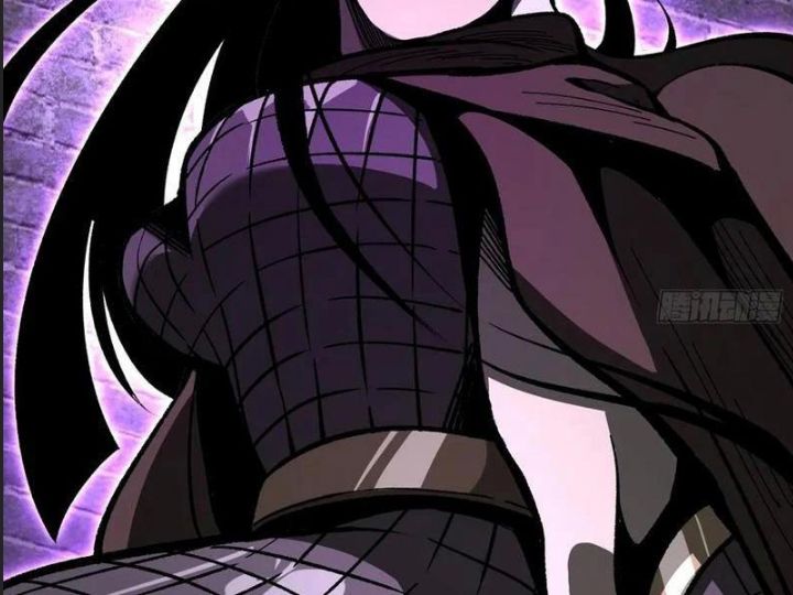 Một Lần Bất Cẩn Vang Danh Thiên Hạ Chap 65 - Next Chap 66