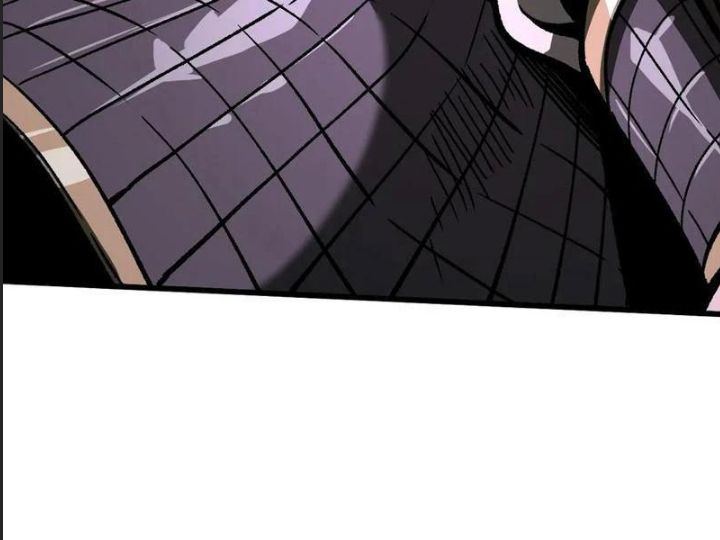 Một Lần Bất Cẩn Vang Danh Thiên Hạ Chap 65 - Next Chap 66
