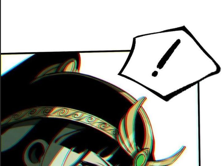 Một Lần Bất Cẩn Vang Danh Thiên Hạ Chap 65 - Next Chap 66
