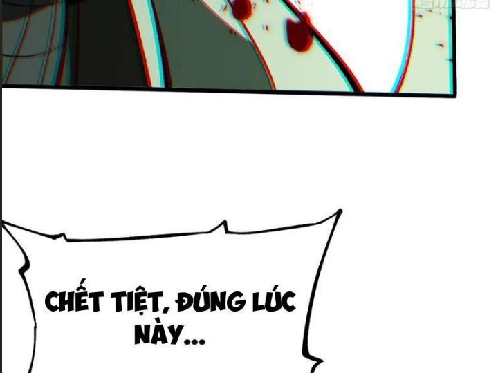 Một Lần Bất Cẩn Vang Danh Thiên Hạ Chap 65 - Next Chap 66