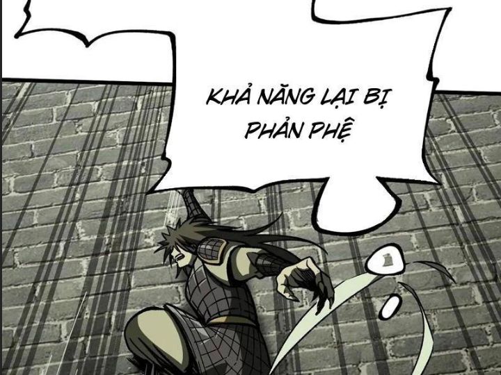 Một Lần Bất Cẩn Vang Danh Thiên Hạ Chap 65 - Next Chap 66