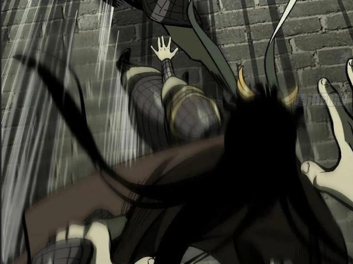 Một Lần Bất Cẩn Vang Danh Thiên Hạ Chap 65 - Next Chap 66