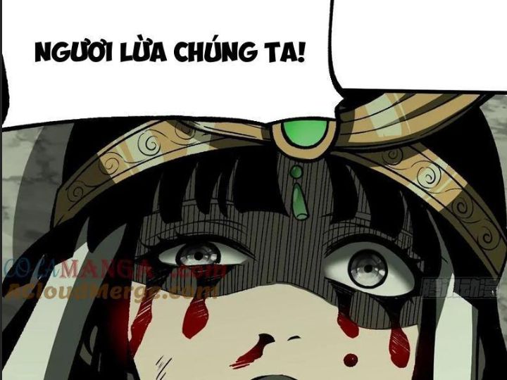 Một Lần Bất Cẩn Vang Danh Thiên Hạ Chap 65 - Next Chap 66