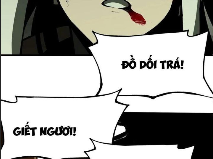Một Lần Bất Cẩn Vang Danh Thiên Hạ Chap 65 - Next Chap 66