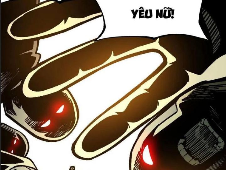 Một Lần Bất Cẩn Vang Danh Thiên Hạ Chap 65 - Next Chap 66