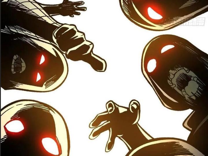 Một Lần Bất Cẩn Vang Danh Thiên Hạ Chap 65 - Next Chap 66