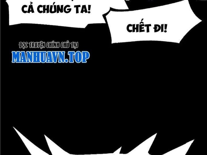 Một Lần Bất Cẩn Vang Danh Thiên Hạ Chap 65 - Next Chap 66