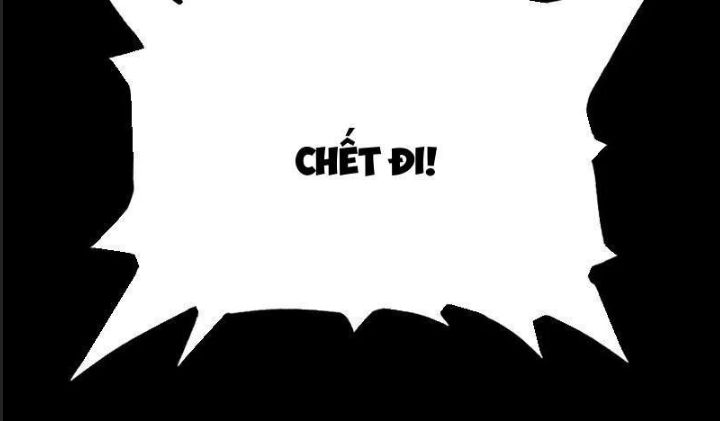 Một Lần Bất Cẩn Vang Danh Thiên Hạ Chap 65 - Next Chap 66