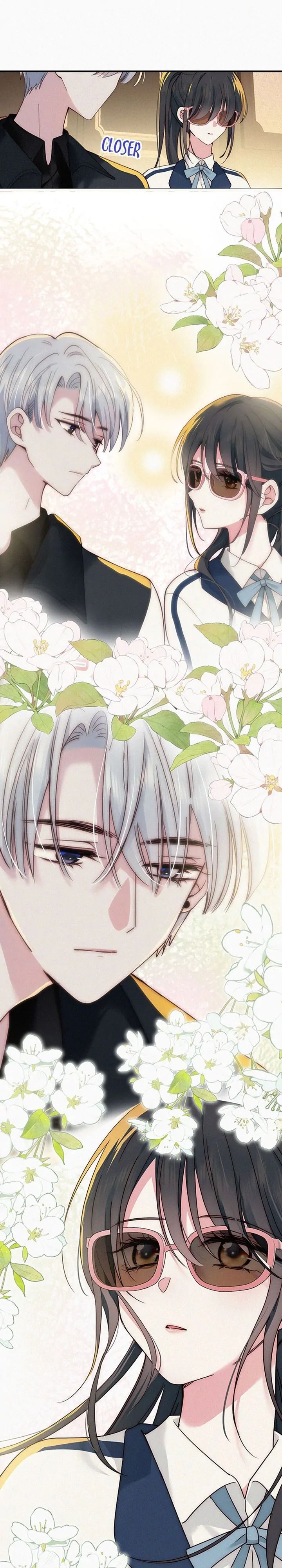 Một Lòng Cưng Chiều Chap 10 - Next Chap 11