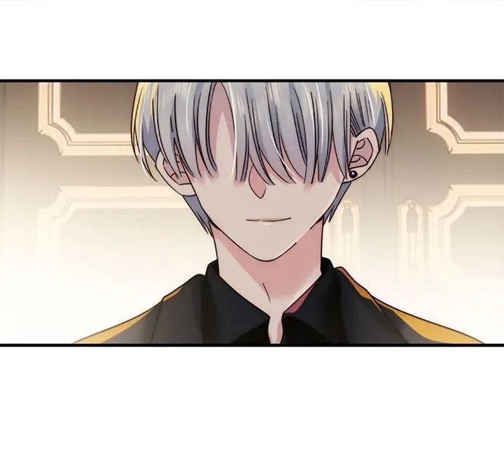 Một Lòng Cưng Chiều Chap 10 - Next Chap 11