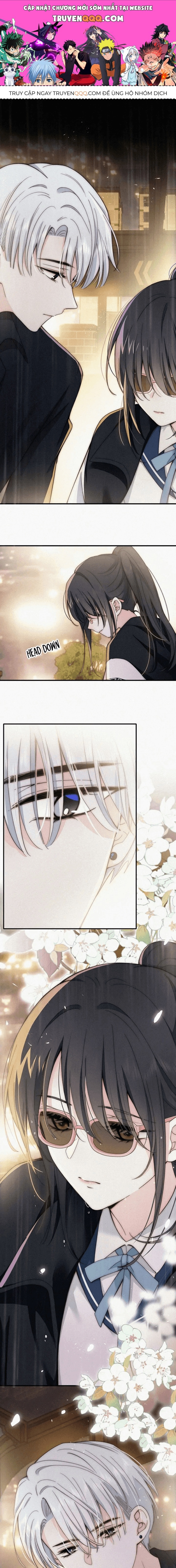 Một Lòng Cưng Chiều Chap 12 - Next Chap 13