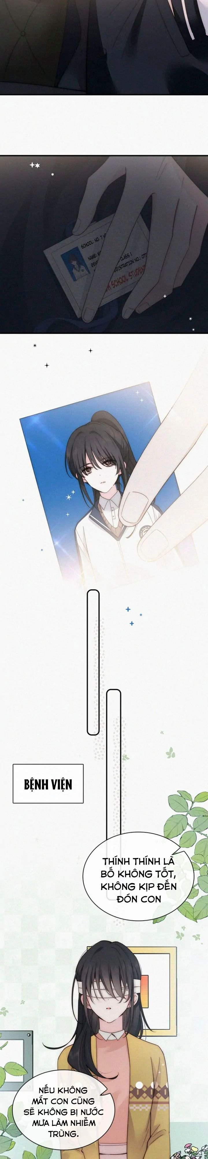 Một Lòng Cưng Chiều Chap 14 - Next Chap 15