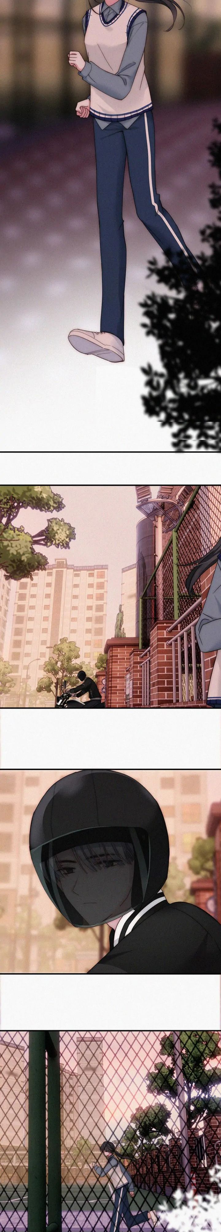 Một Lòng Cưng Chiều Chap 14 - Next Chap 15