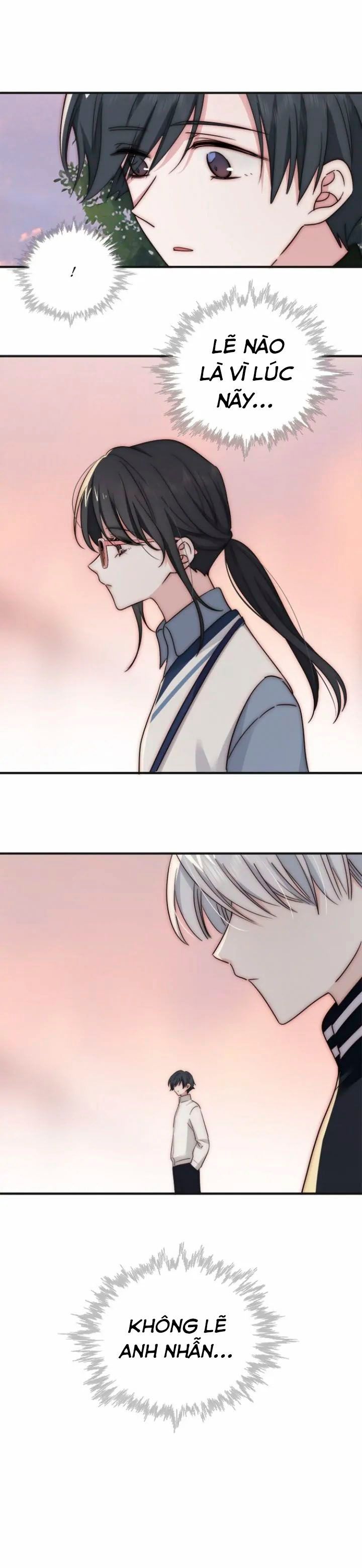 Một Lòng Cưng Chiều Chap 15 - Next Chap 16