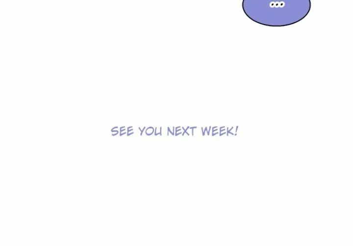 Một Lòng Cưng Chiều Chap 15 - Next Chap 16