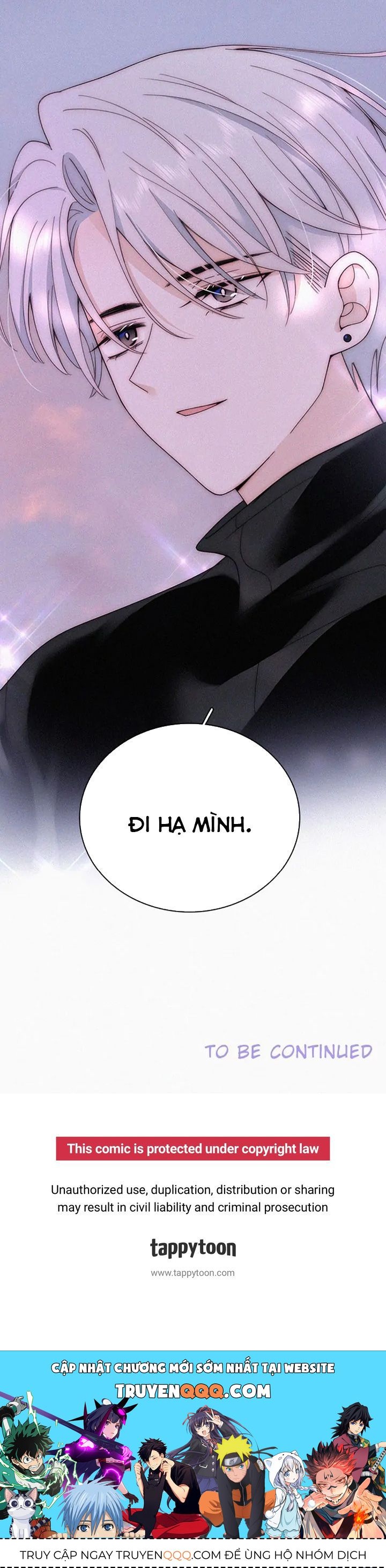 Một Lòng Cưng Chiều Chap 17 - Next Chap 18