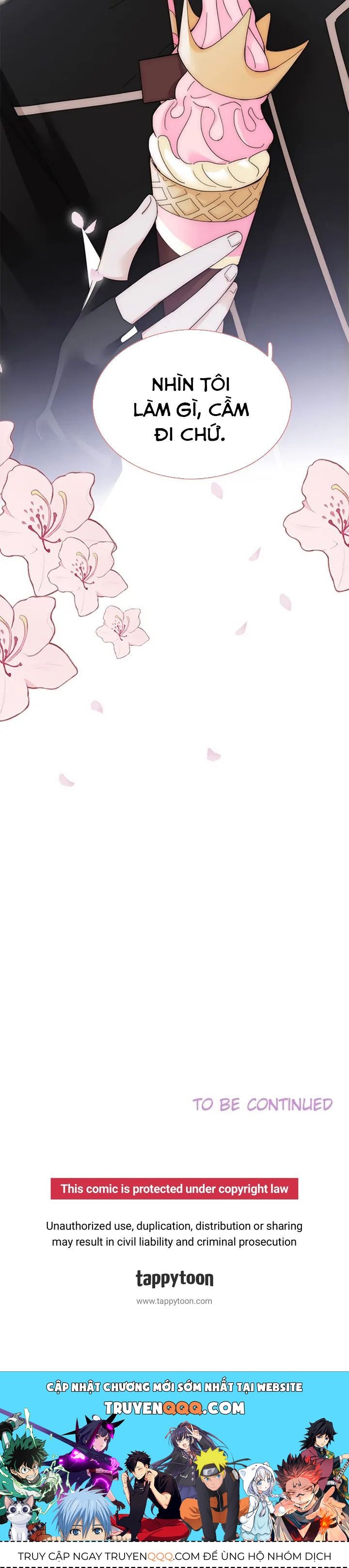Một Lòng Cưng Chiều Chap 19 - Next Chap 20