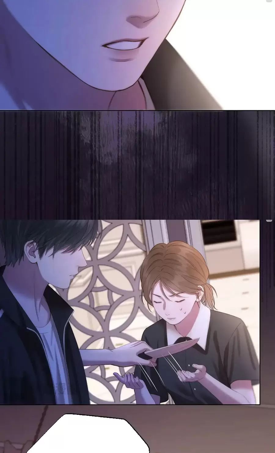 Một Lòng Cưng Chiều Chap 2 - Next Chap 3
