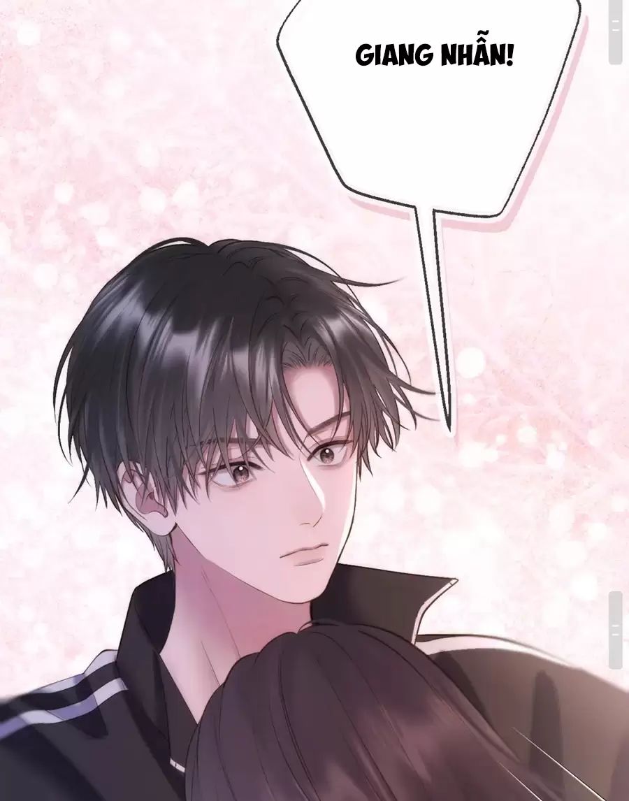 Một Lòng Cưng Chiều Chap 2 - Next Chap 3