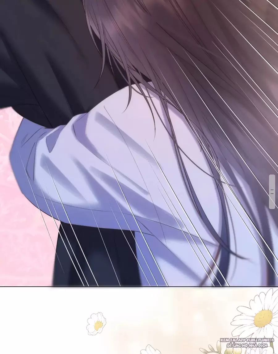 Một Lòng Cưng Chiều Chap 2 - Next Chap 3
