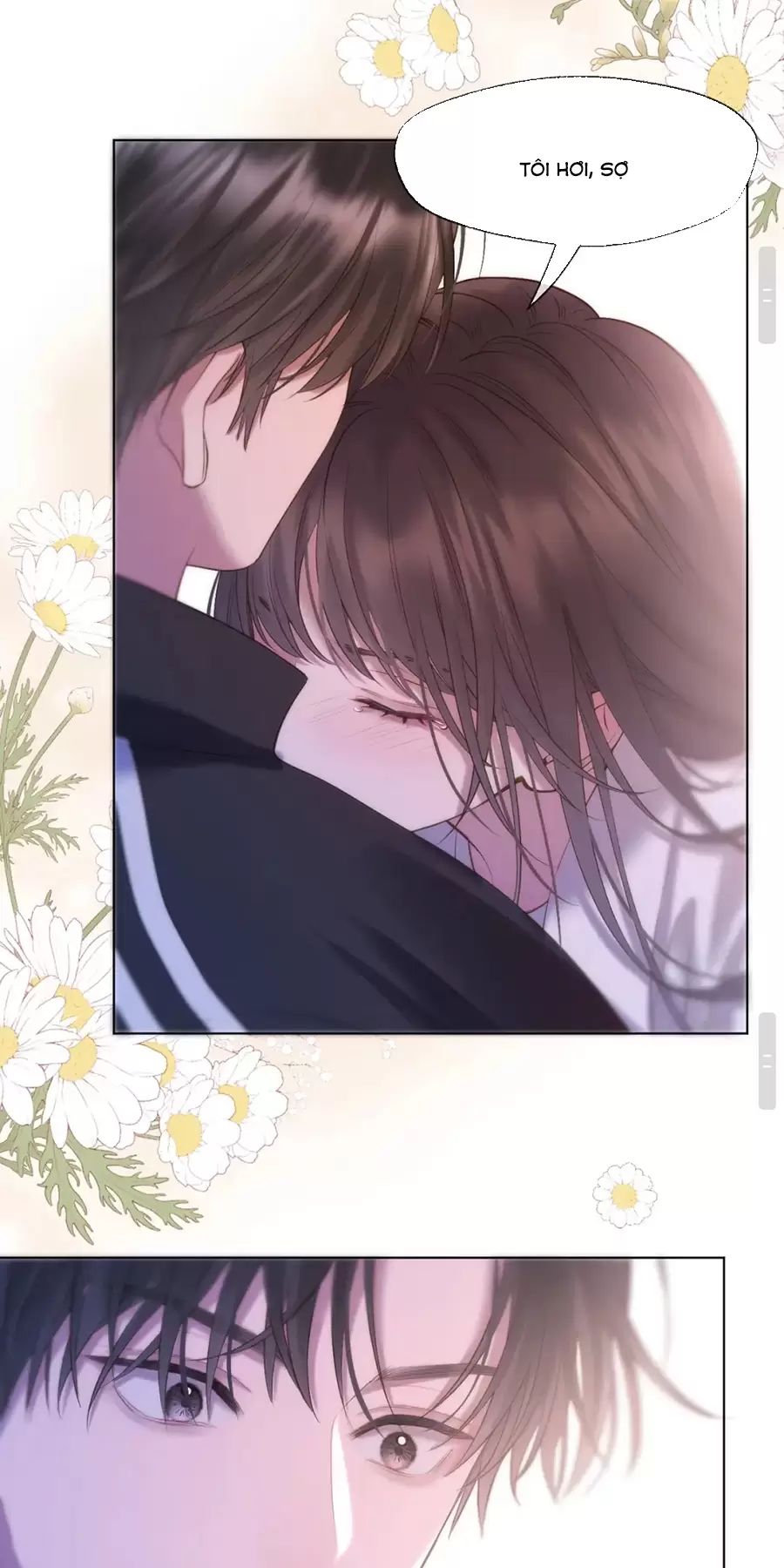 Một Lòng Cưng Chiều Chap 2 - Next Chap 3