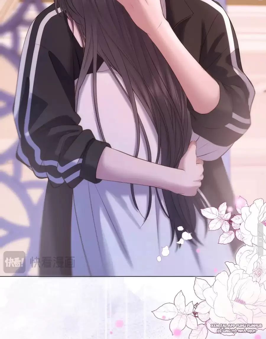 Một Lòng Cưng Chiều Chap 2 - Next Chap 3