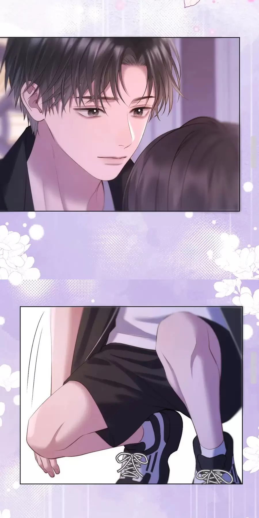 Một Lòng Cưng Chiều Chap 2 - Next Chap 3