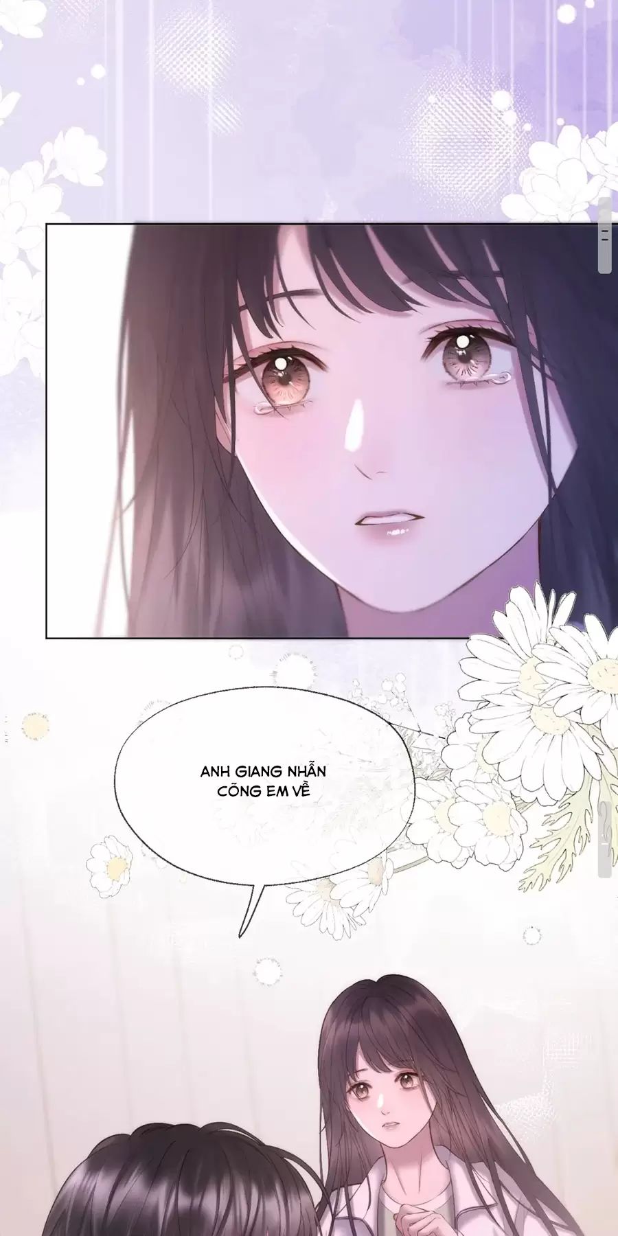 Một Lòng Cưng Chiều Chap 2 - Next Chap 3