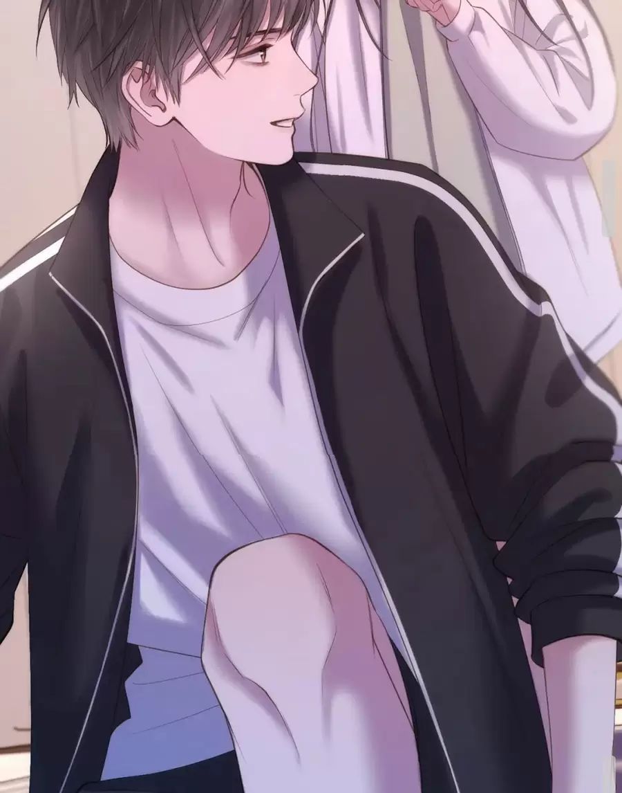 Một Lòng Cưng Chiều Chap 2 - Next Chap 3