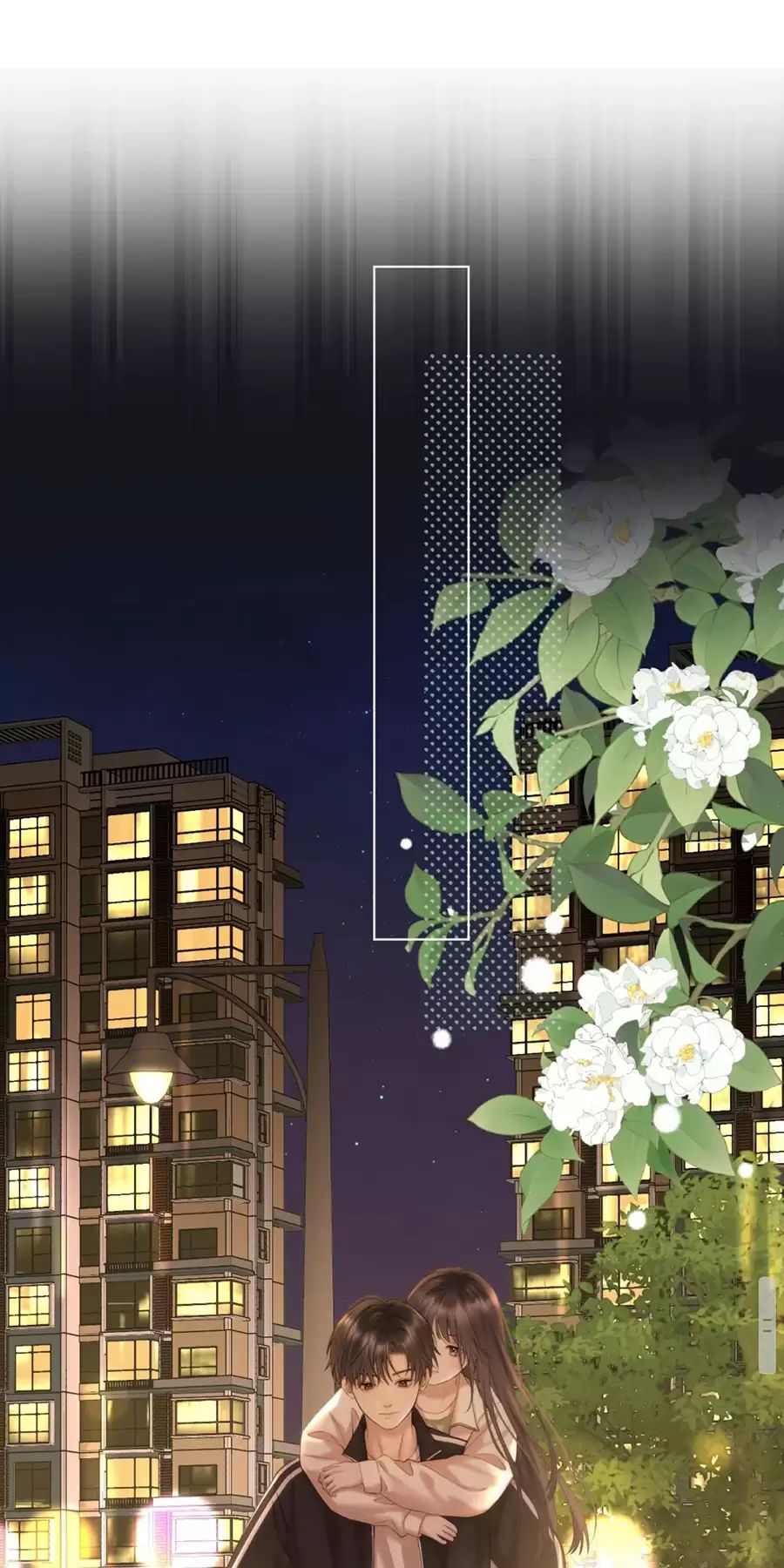 Một Lòng Cưng Chiều Chap 2 - Next Chap 3