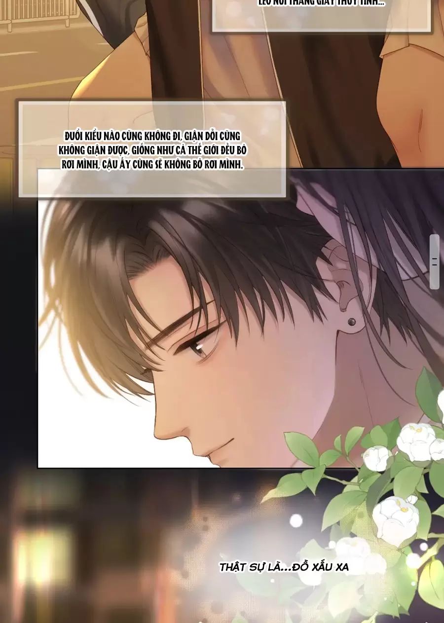Một Lòng Cưng Chiều Chap 2 - Next Chap 3