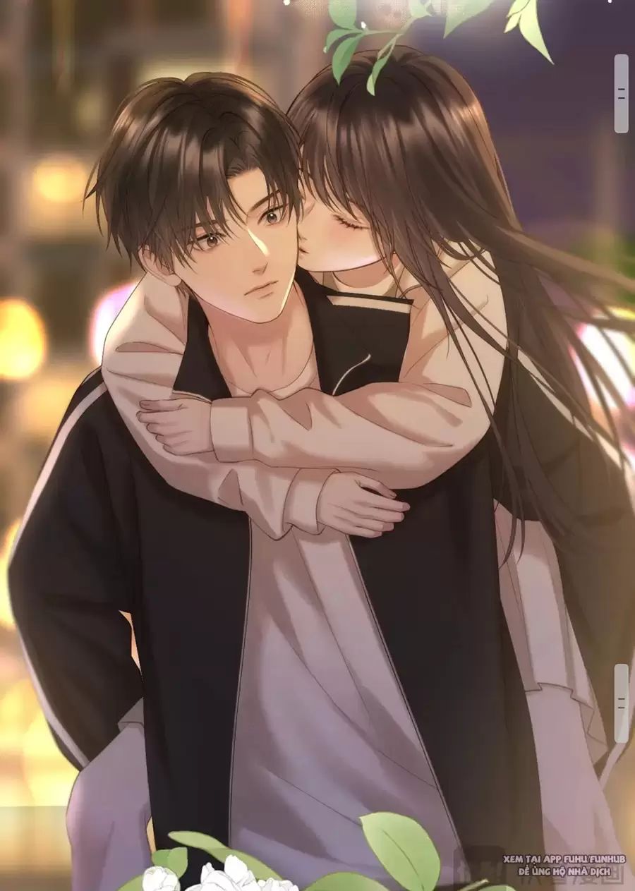 Một Lòng Cưng Chiều Chap 2 - Next Chap 3