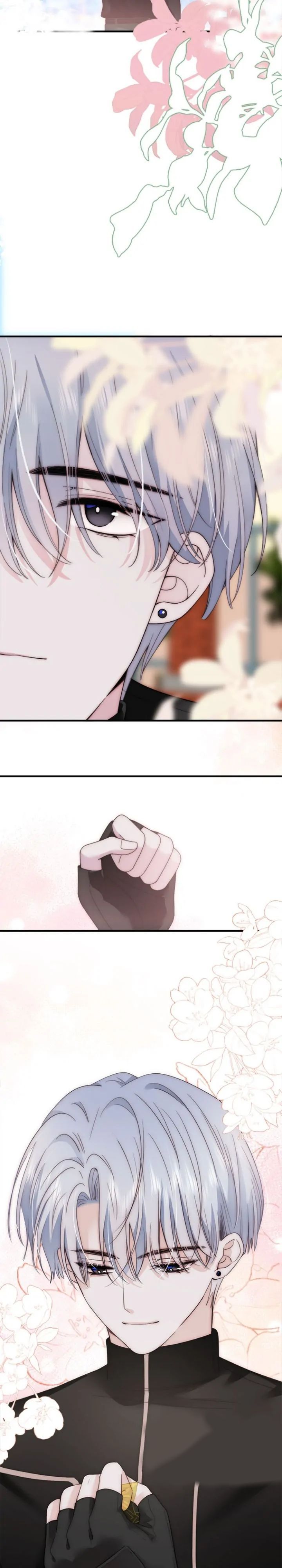 Một Lòng Cưng Chiều Chap 23 - Next Chap 24