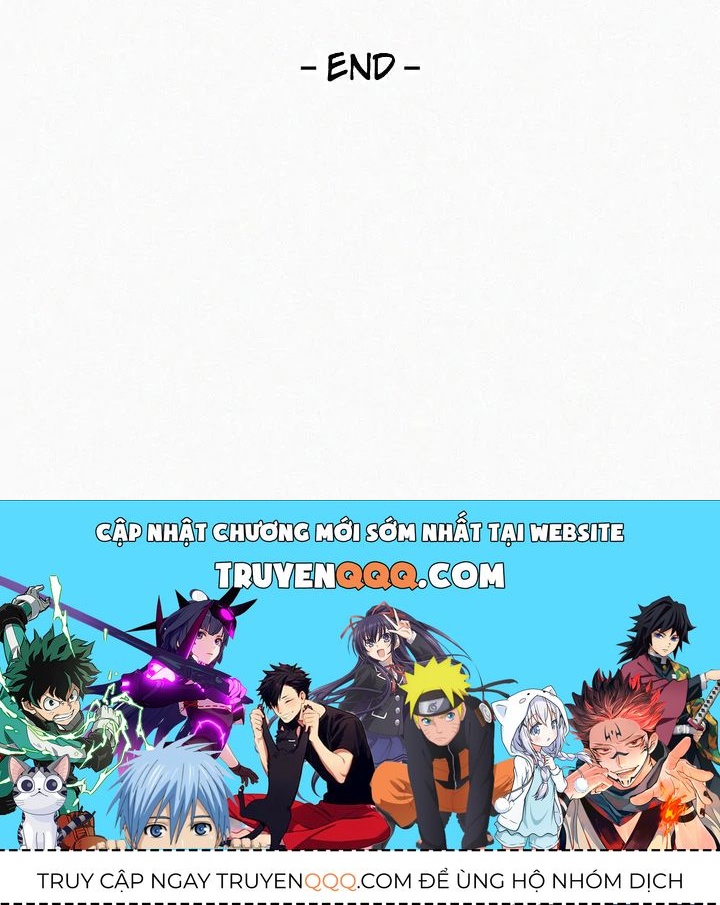Một Lòng Cưng Chiều Chap 265 - Next Chap 266