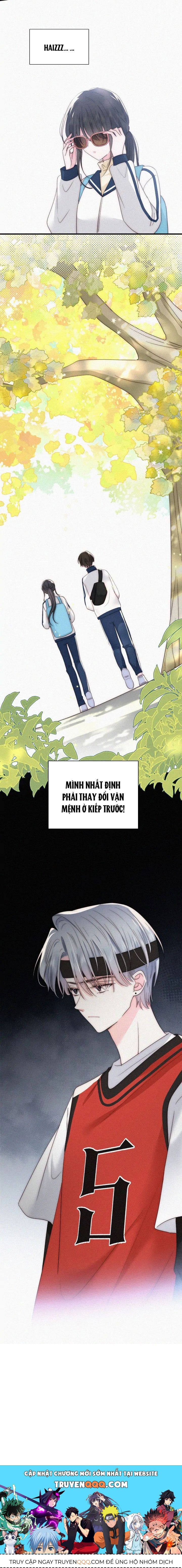 Một Lòng Cưng Chiều Chap 29 - Next Chap 30