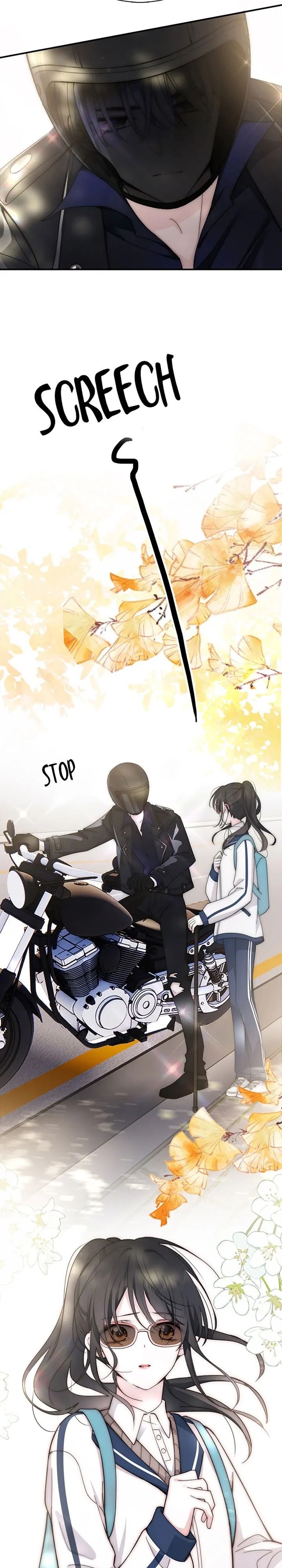 Một Lòng Cưng Chiều Chap 3 - Next Chap 4