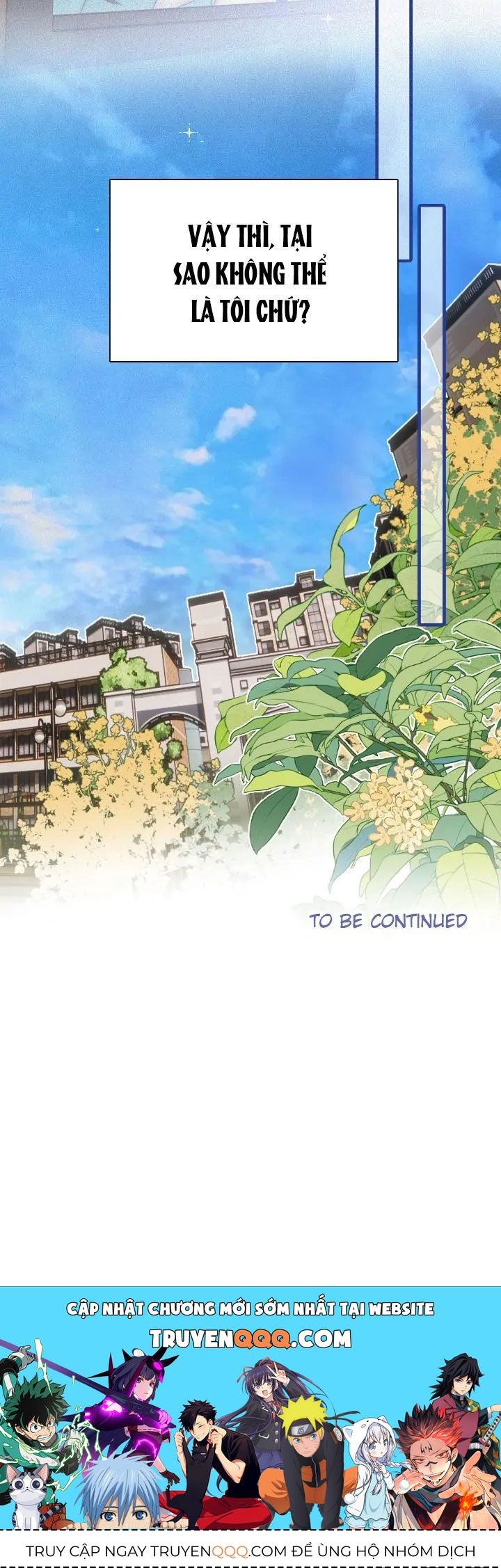 Một Lòng Cưng Chiều Chap 30 - Next Chap 31