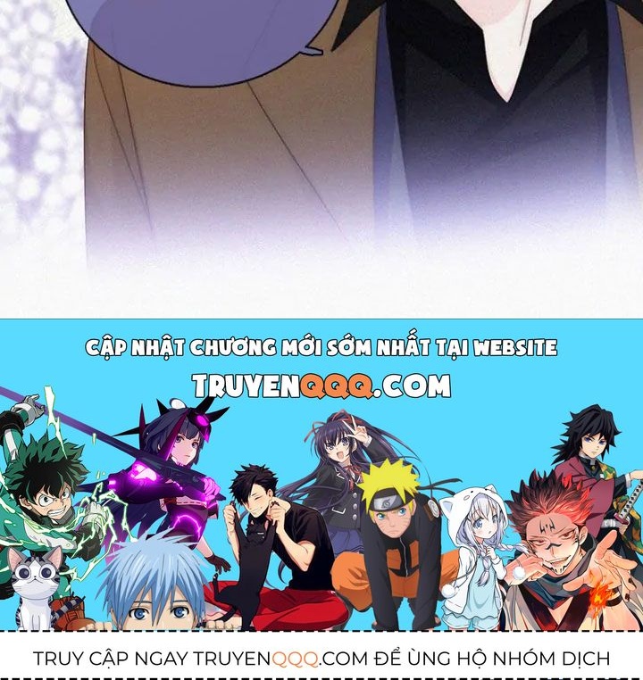 Một Lòng Cưng Chiều Chap 32 - Next Chap 33