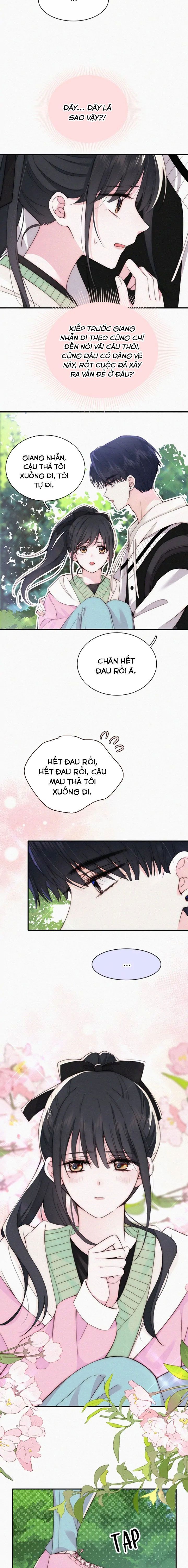 Một Lòng Cưng Chiều Chap 40 - Next Chap 41