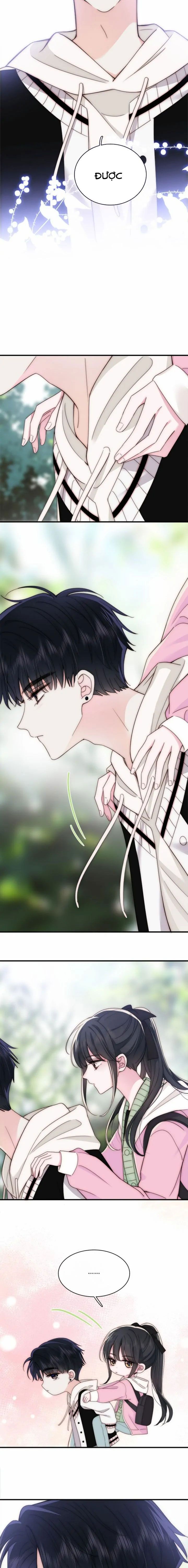 Một Lòng Cưng Chiều Chap 41 - Next Chap 42