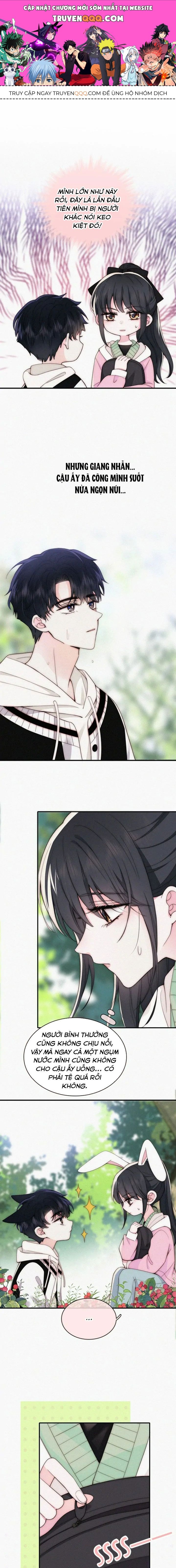 Một Lòng Cưng Chiều Chap 42 - Next Chap 43