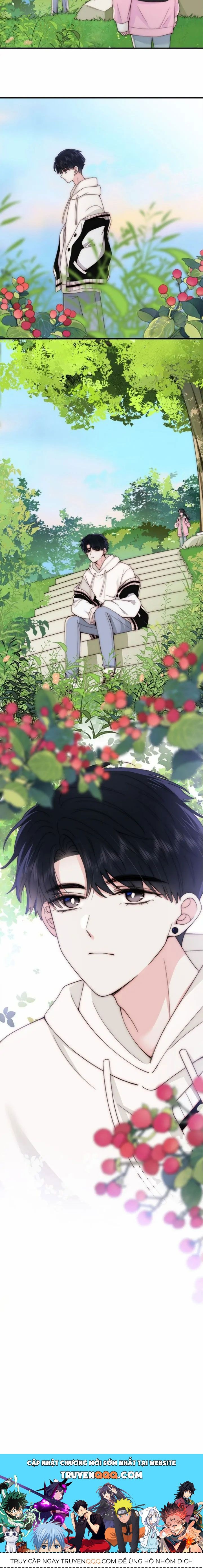Một Lòng Cưng Chiều Chap 42 - Next Chap 43