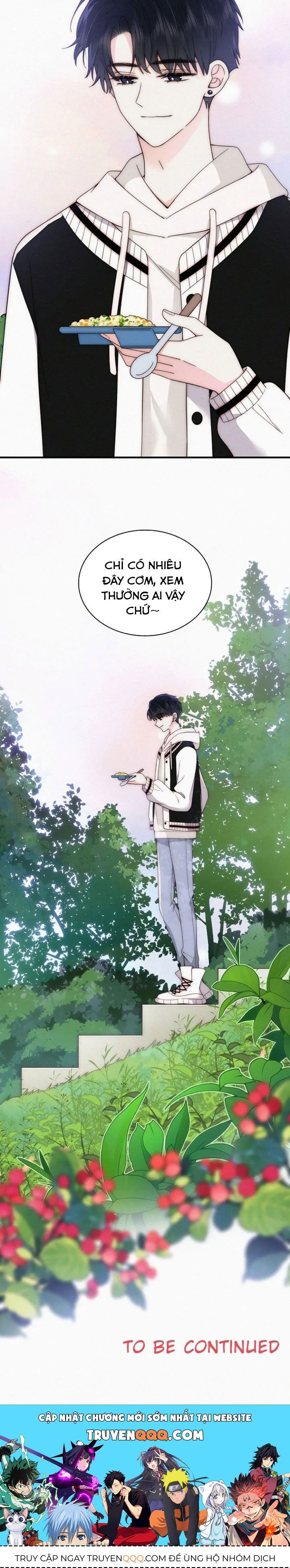 Một Lòng Cưng Chiều Chap 43 - Next Chap 44
