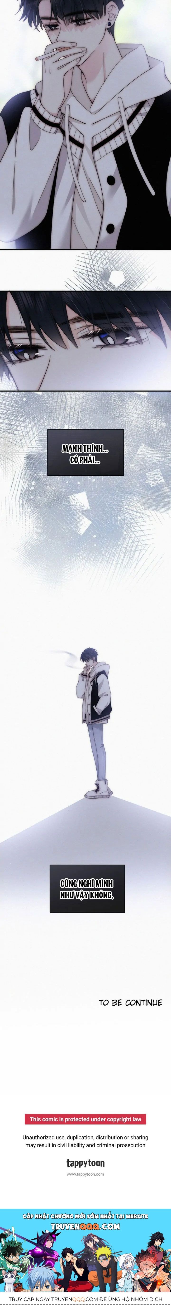 Một Lòng Cưng Chiều Chap 44 - Next Chap 45