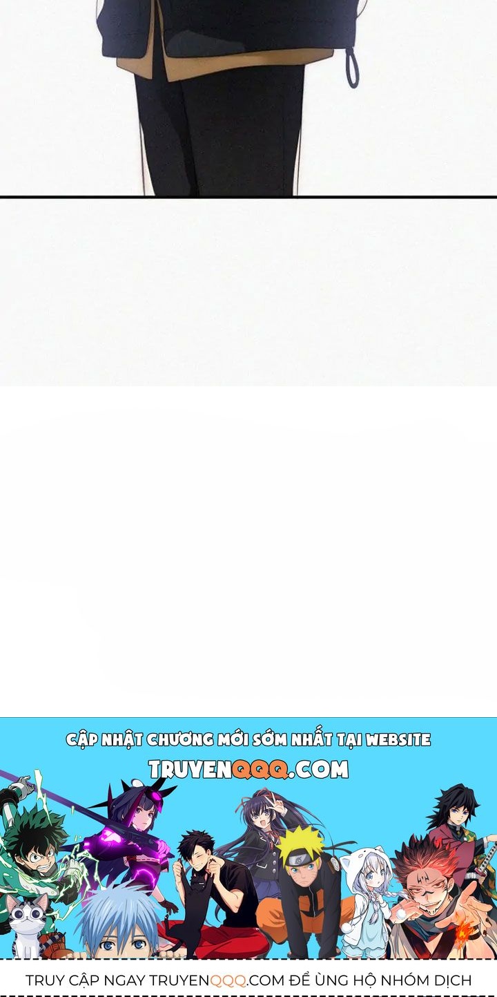 Một Lòng Cưng Chiều Chap 45 - Next Chap 46