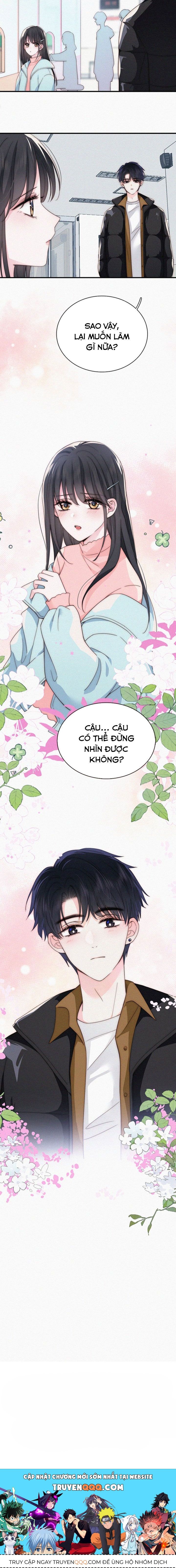 Một Lòng Cưng Chiều Chap 46 - Next Chap 47