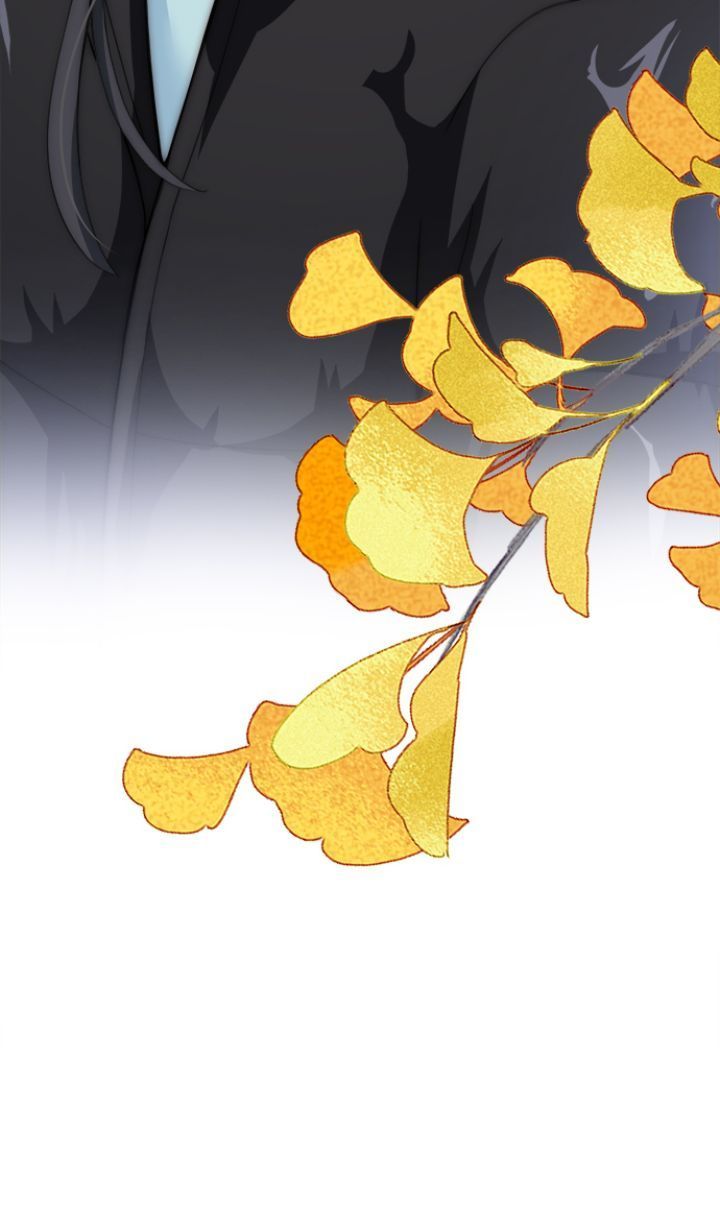 Một Lòng Cưng Chiều Chap 47 - Next Chap 48