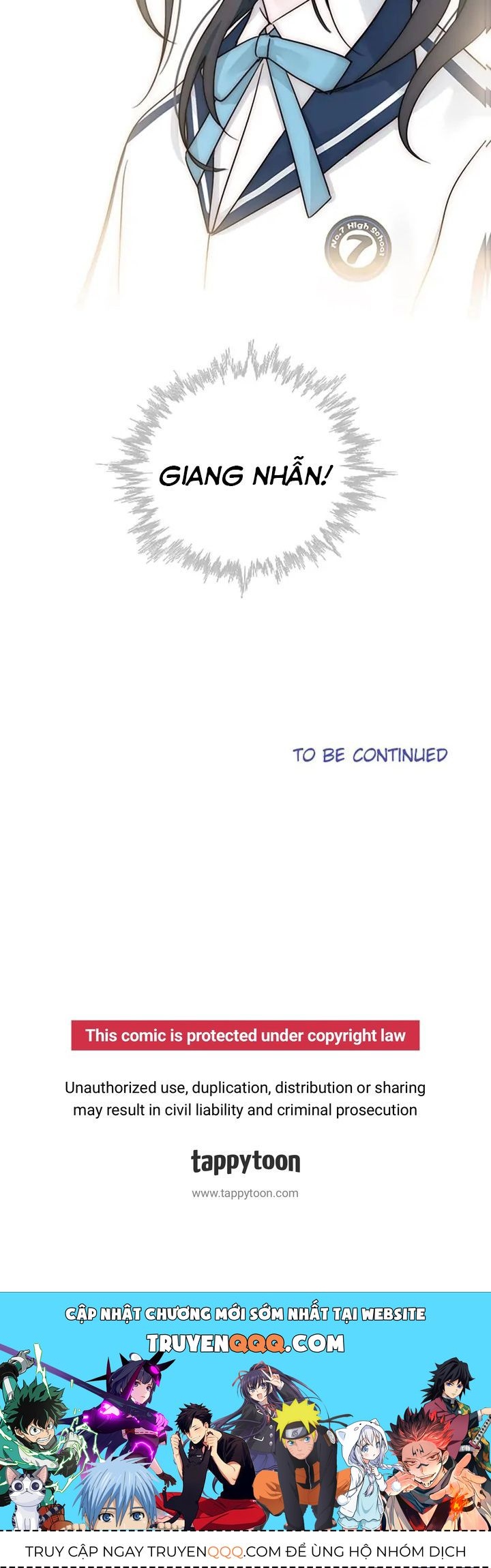 Một Lòng Cưng Chiều Chap 5 - Next Chap 6