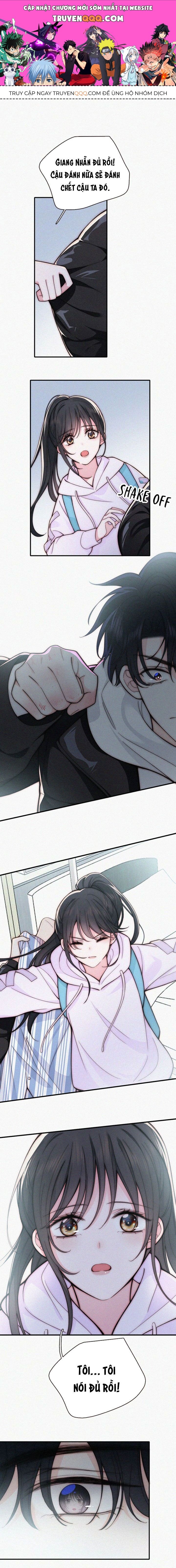 Một Lòng Cưng Chiều Chap 53 - Next Chap 54