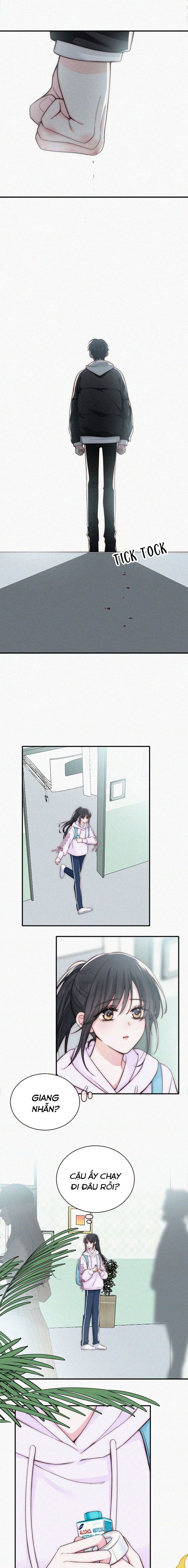 Một Lòng Cưng Chiều Chap 53 - Next Chap 54